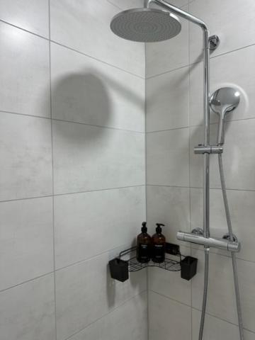 Ferienwohnung Domspatz Mit Klimaanlage Magdeburg Luaran gambar