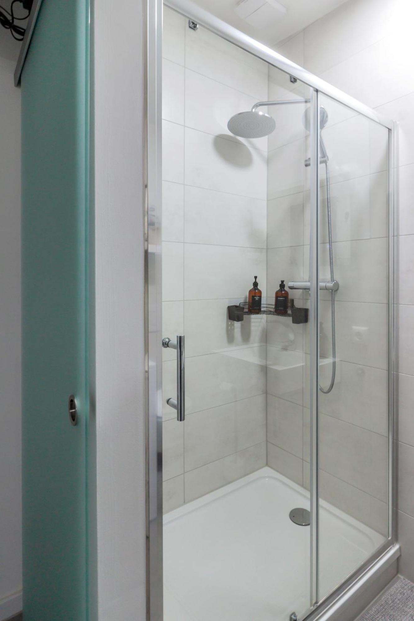 Ferienwohnung Domspatz Mit Klimaanlage Magdeburg Luaran gambar